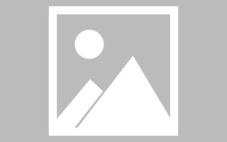 鹤岗神途网站搭建方案（神途网址）